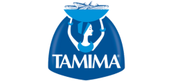 tamima.png